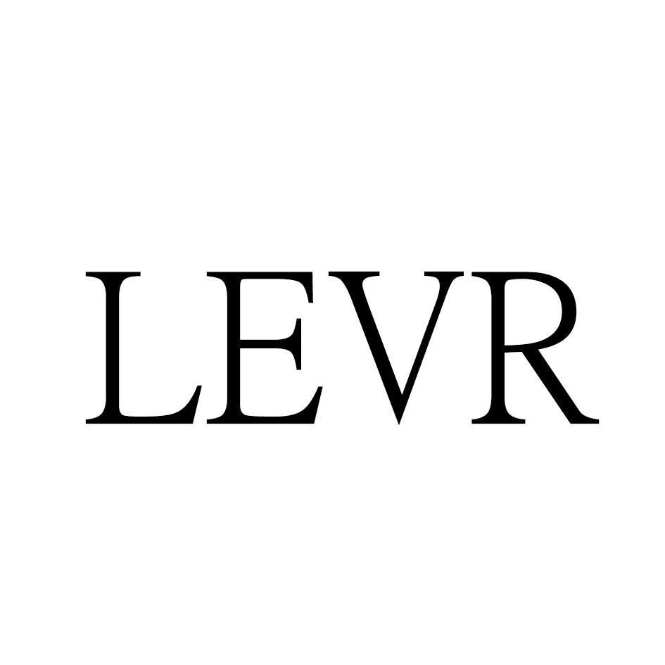 rouge a levre vendue商标公告信息,商标公告第8类-路标网