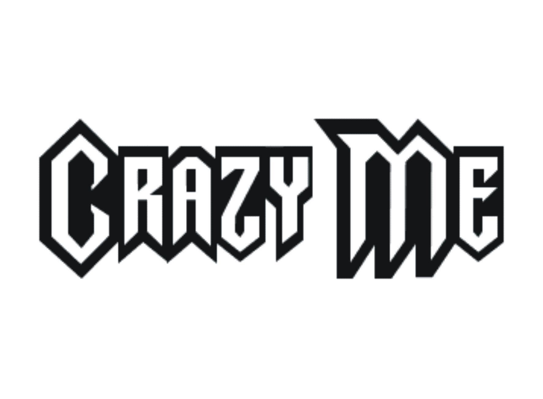 crazy原唱(crazy原唱威利纳尔逊)