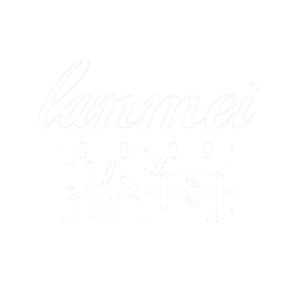 蓝莓皇后商标注册属于什么类别?-商标分类表-猪八戒知识产权