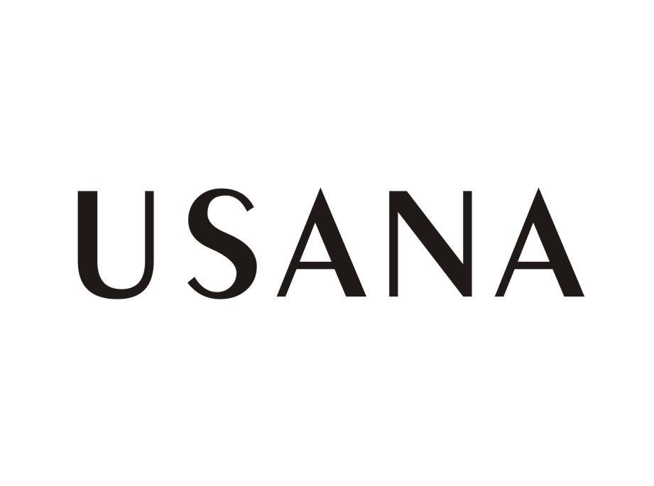 usana