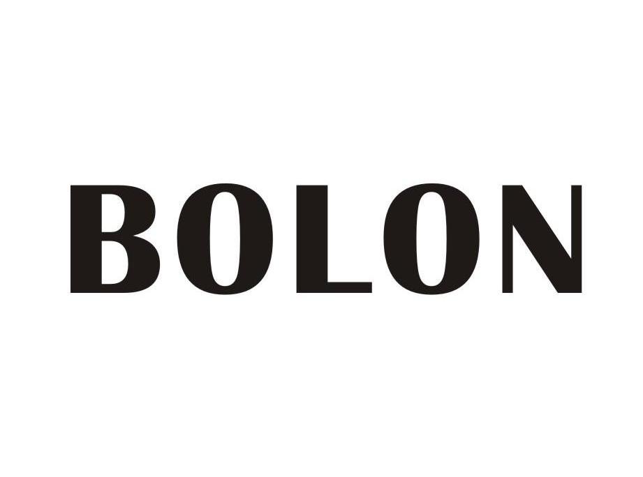 bolon