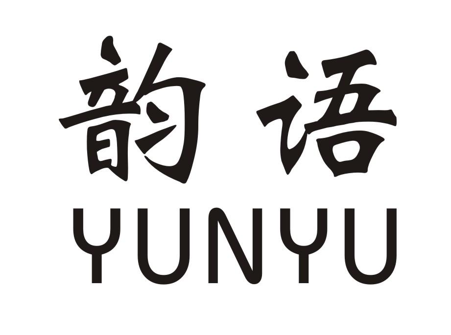格力高百力滋广告_格力董明珠广告视频_格力广告语