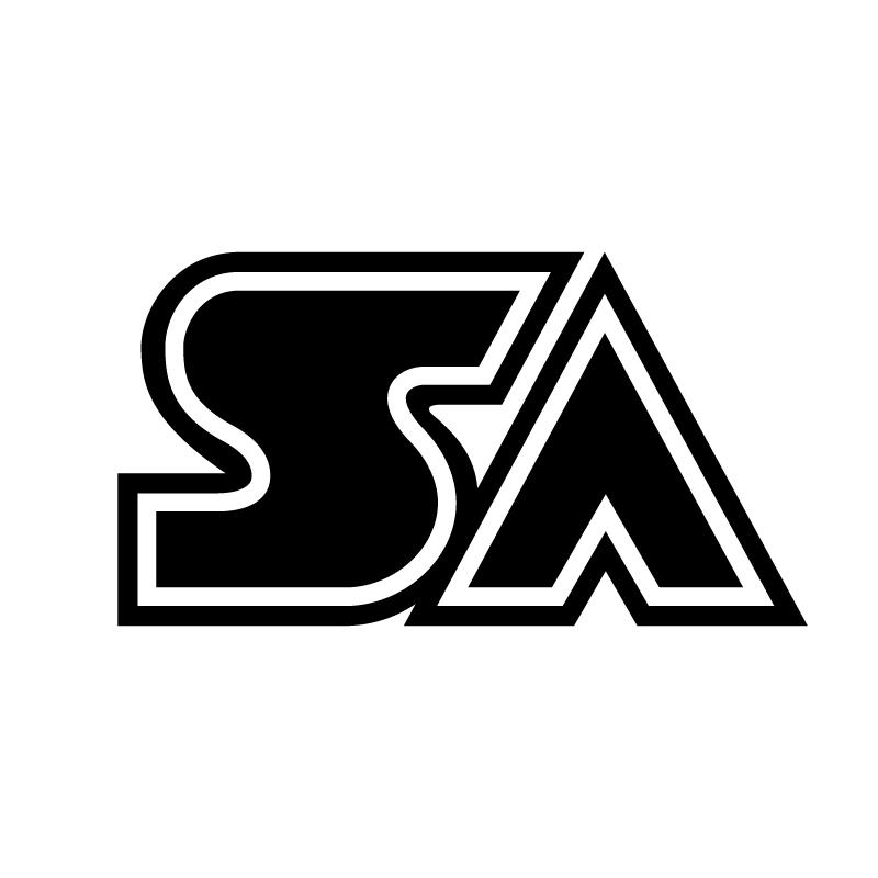 sa