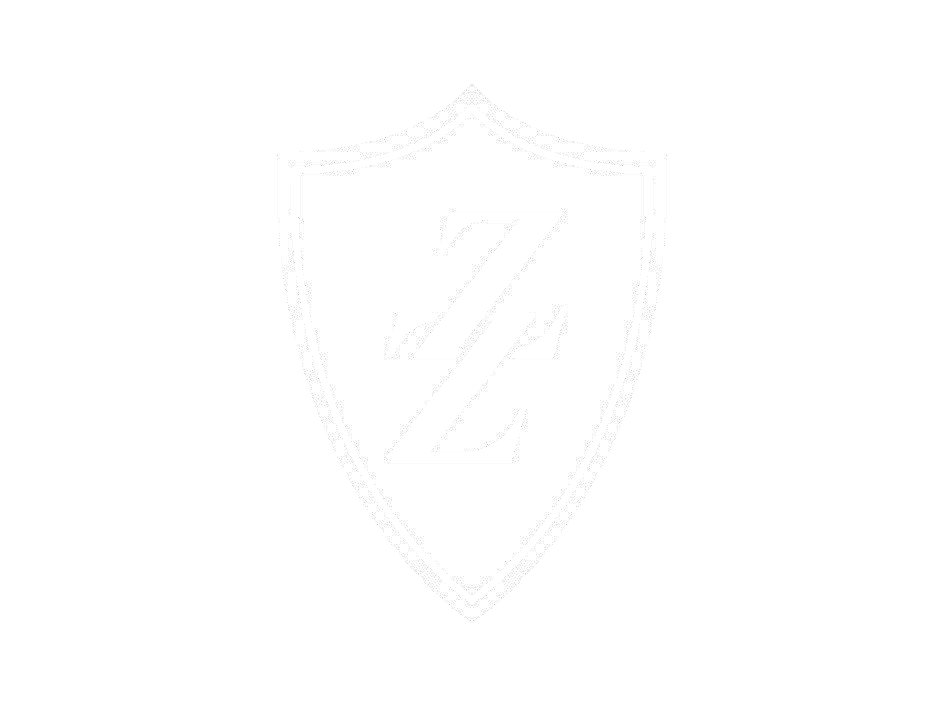 zz