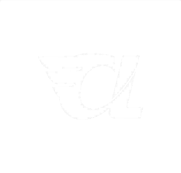 cl