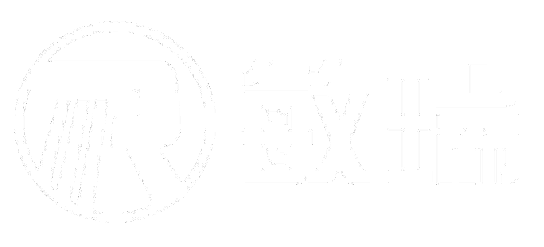 敏瑞