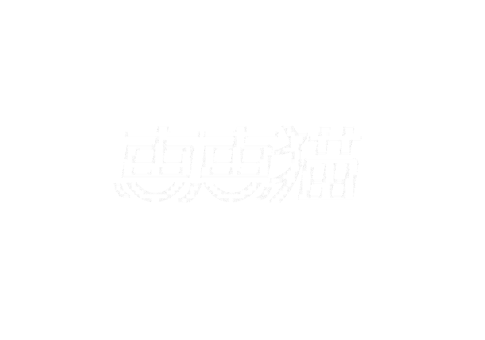 惠惠熊