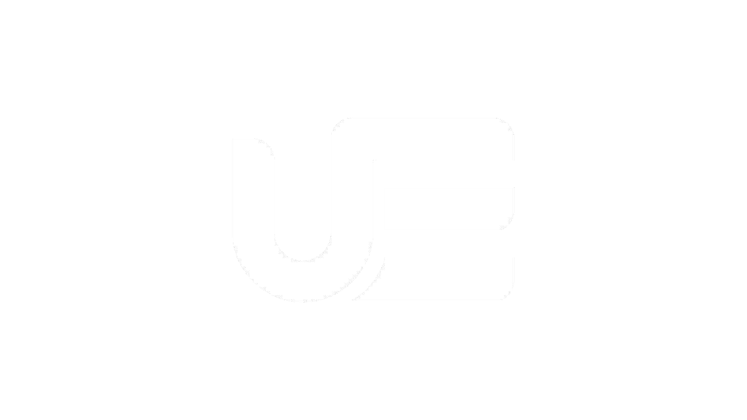 ue