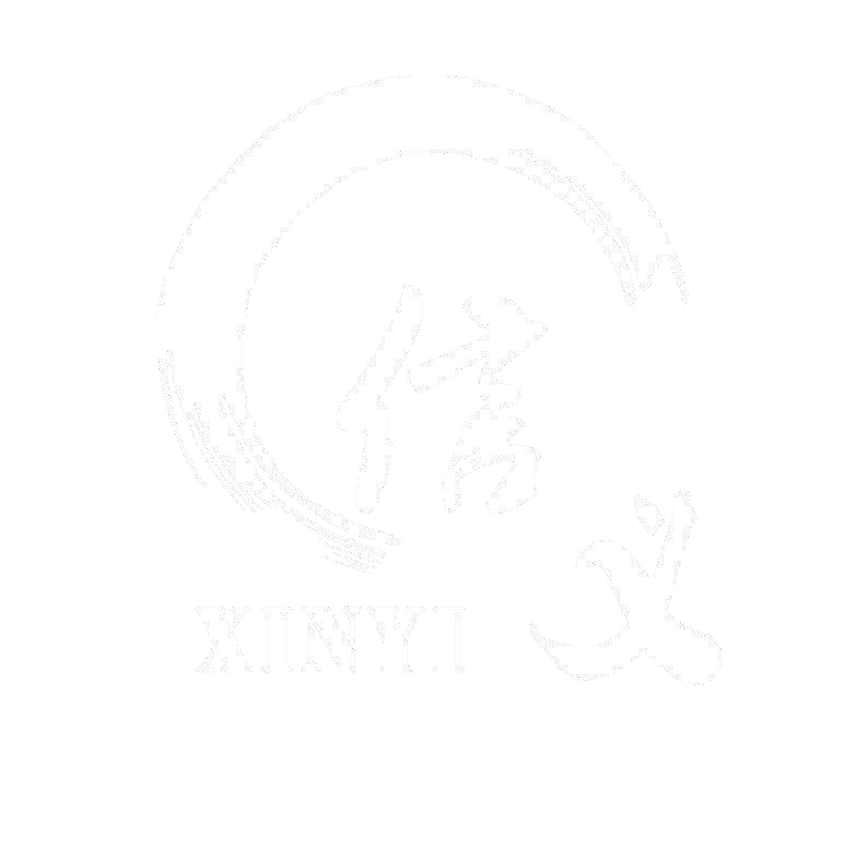 信义,xinyi