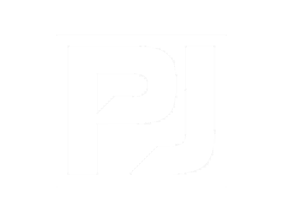 pj