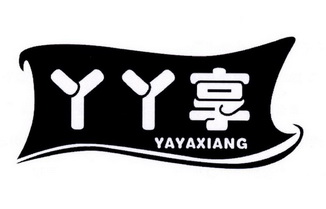 丫丫享,yayaxiang