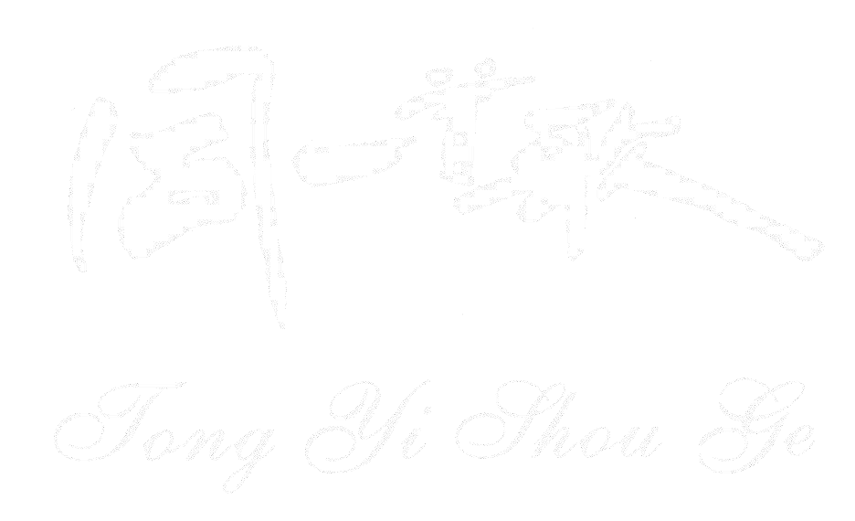 同一首歌 tongyishouge