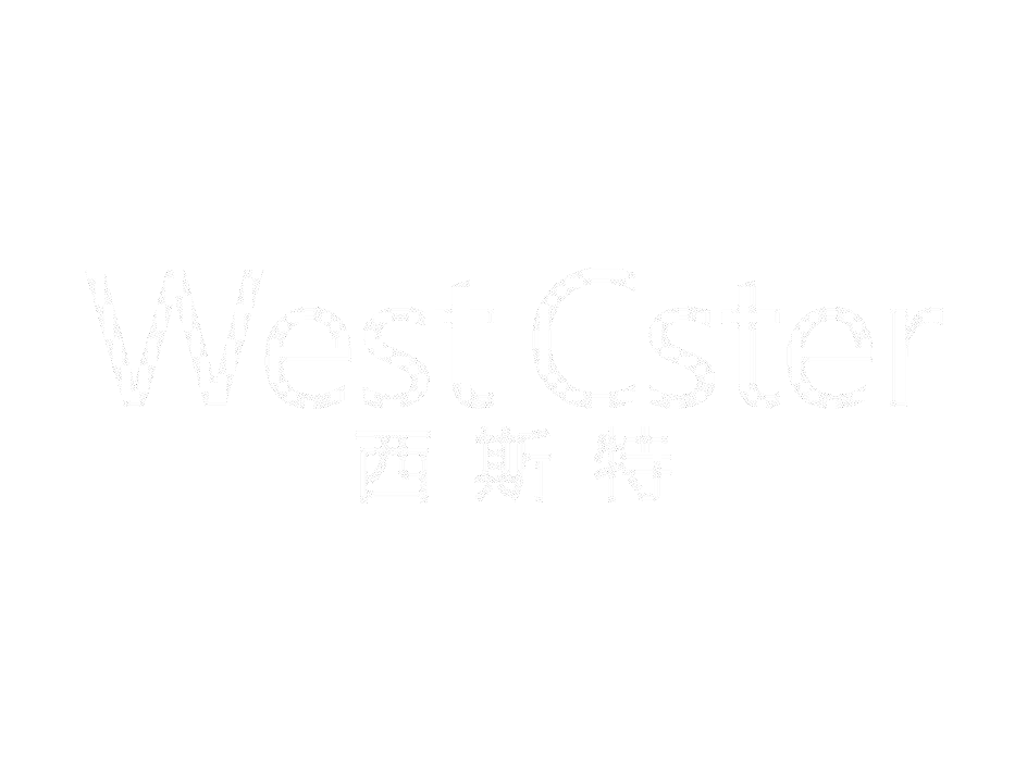 西斯特,westcster