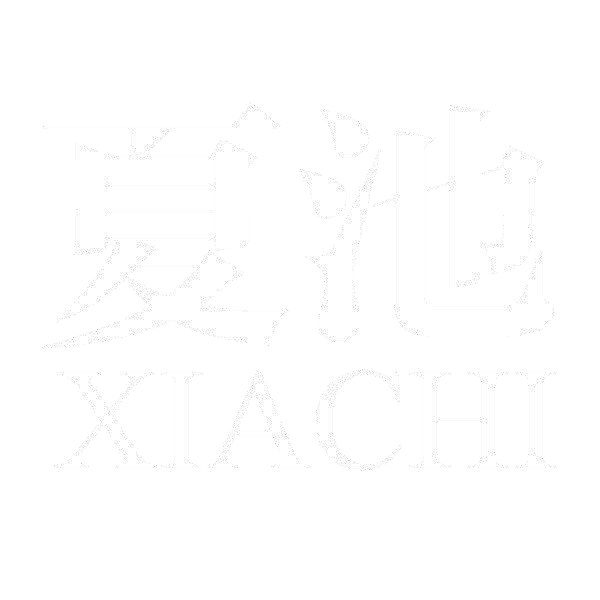 池夏商标公告信息,商标公告第17类-路标网