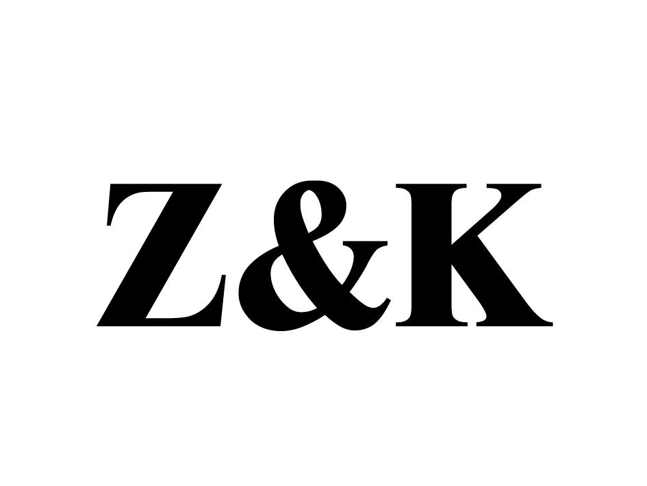 zk