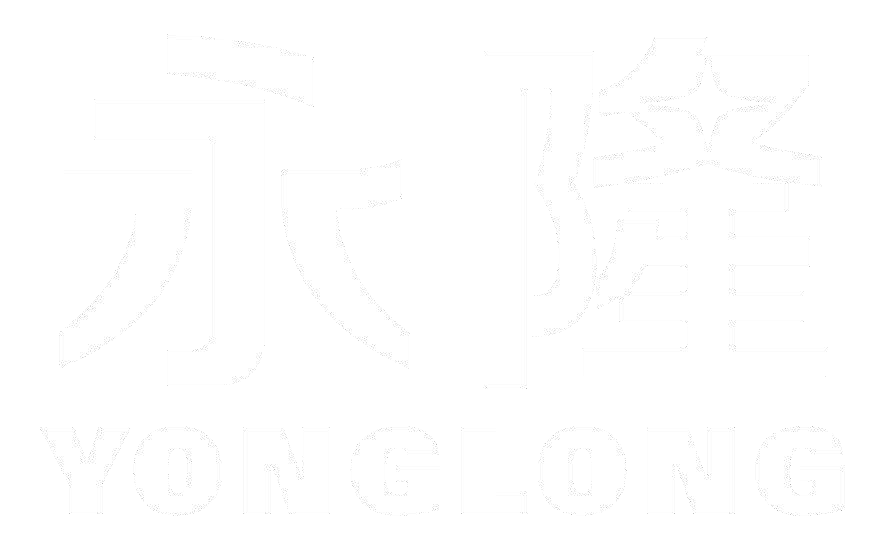 永隆,yonglong