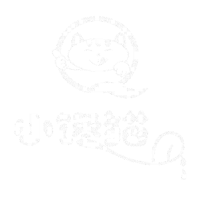 小馋猫
