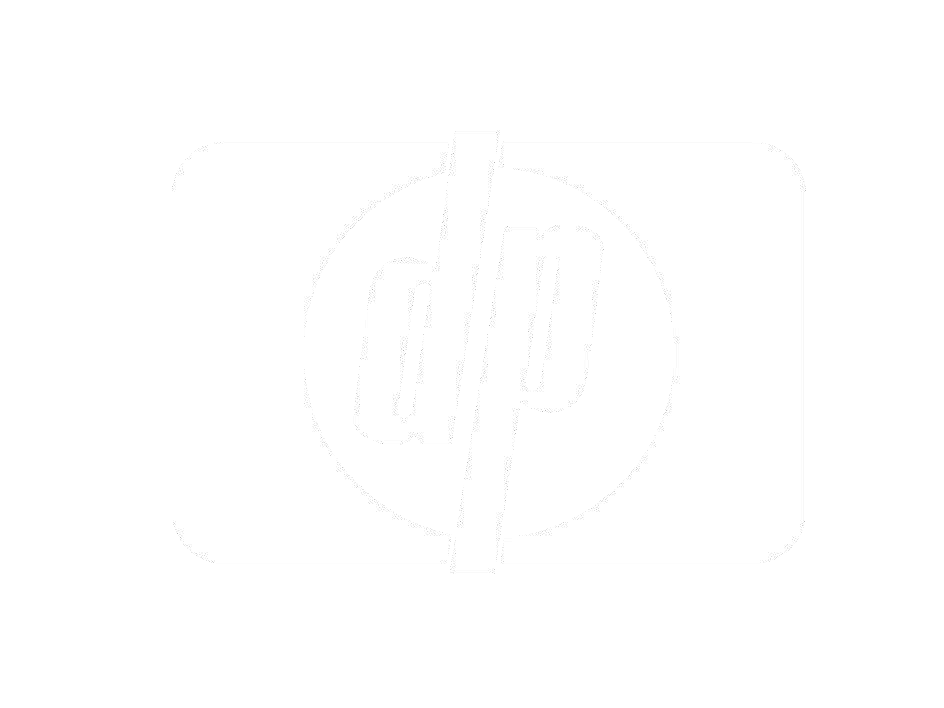 consummate;dp商标公告信息,商标公告第2类-路标网