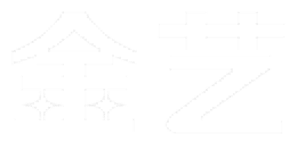 金艺洲商标公告信息,商标公告第35类-路标网