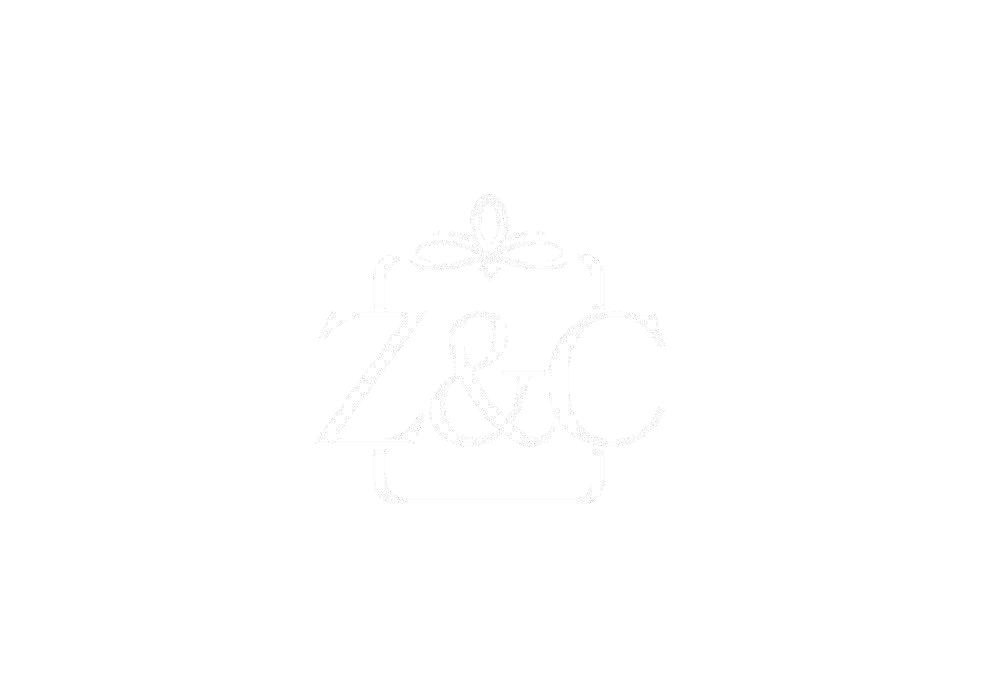 zc