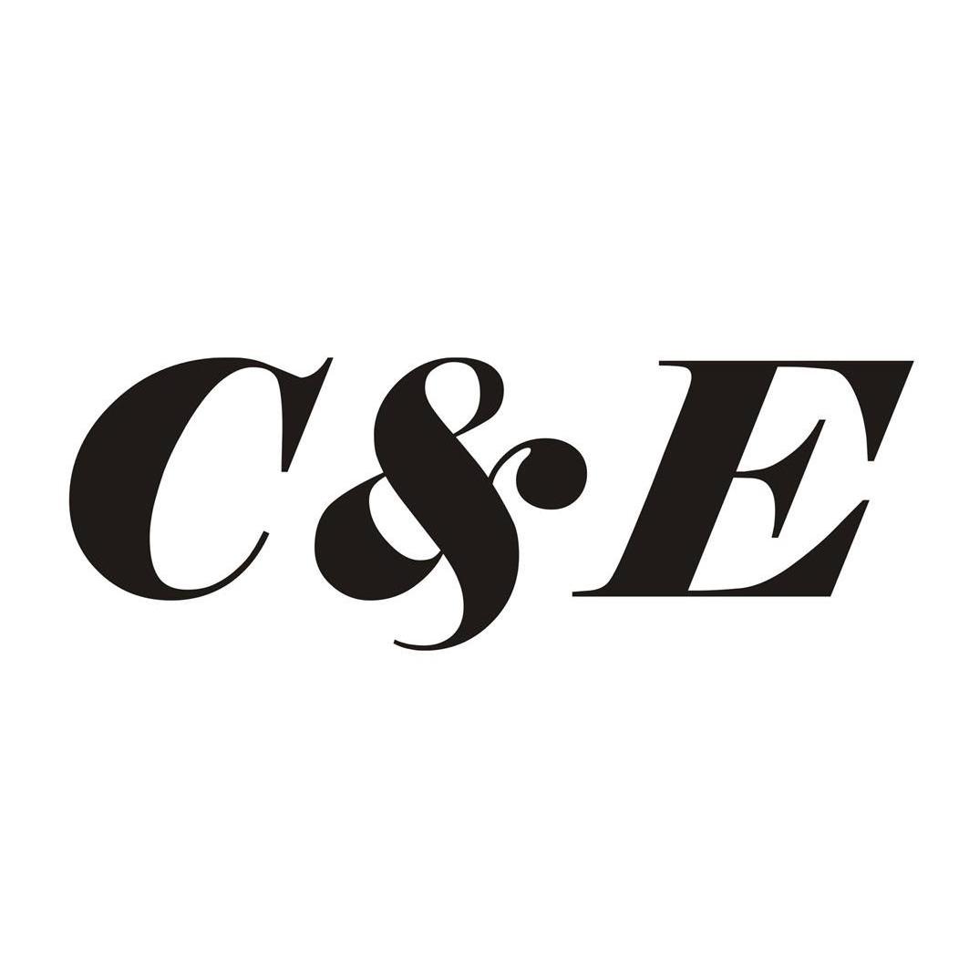 timewise replenishing serum c e商标公告