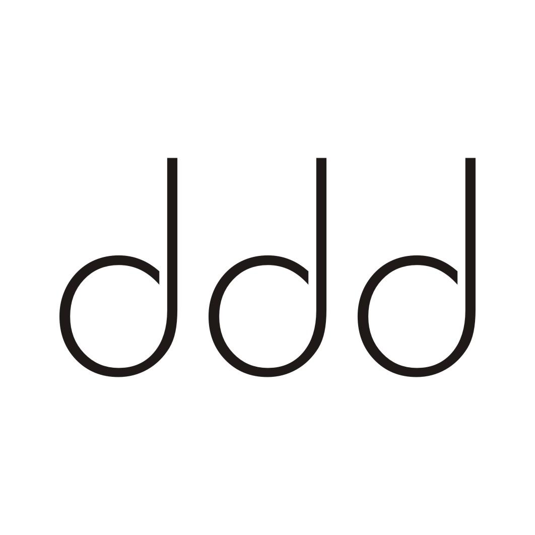ddd