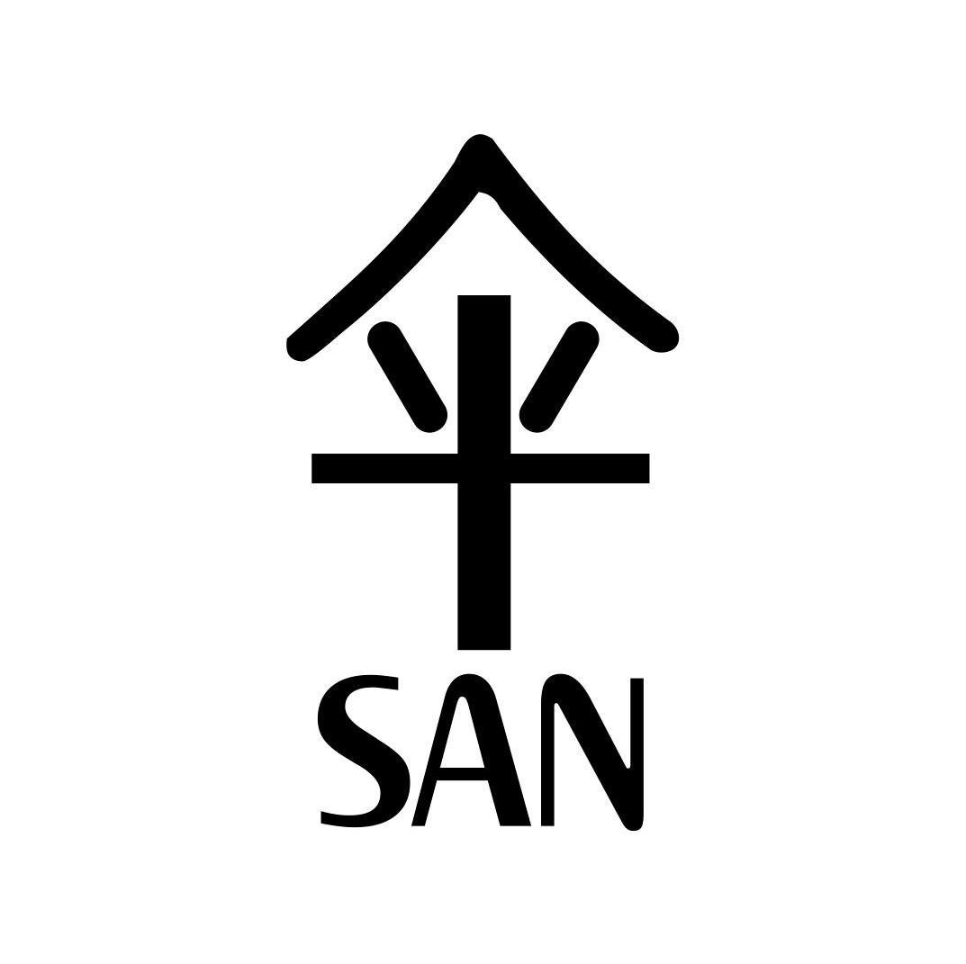 【伞里】商标注册申请第7类,商标状态是商标注册申请-申请收文- 路标