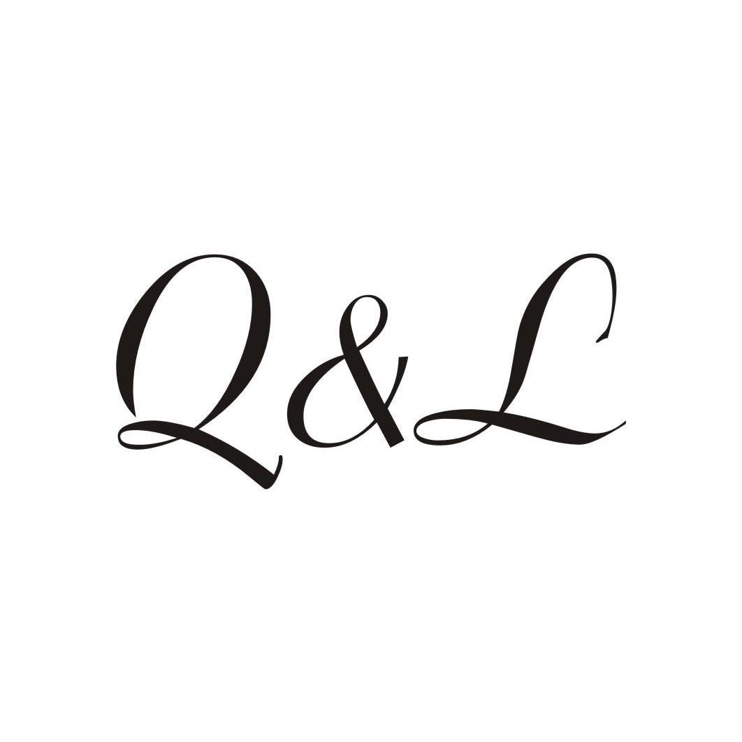 q&l
