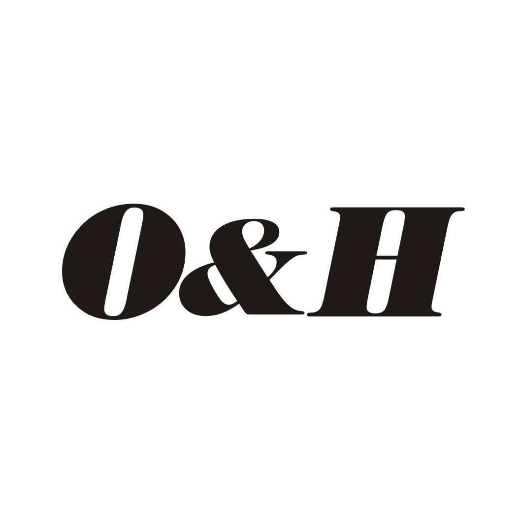 o&h