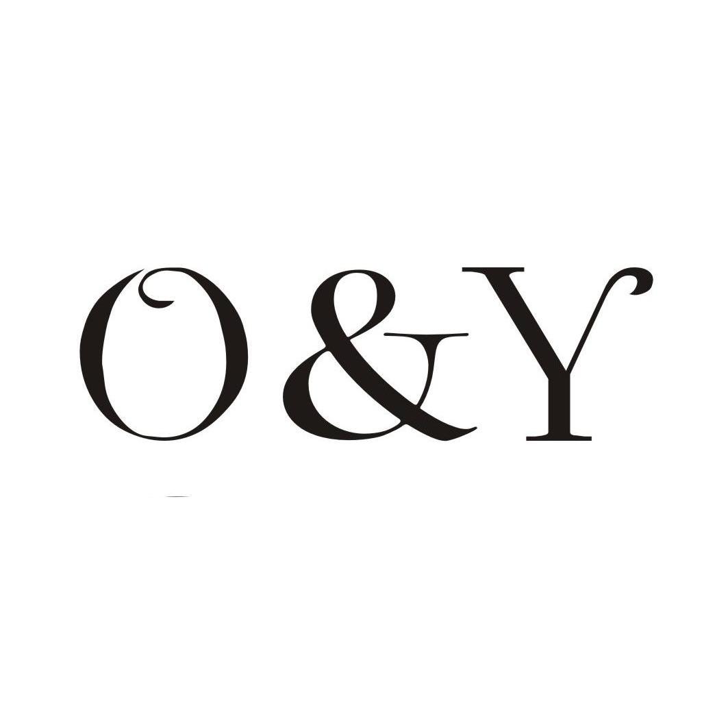 o&y