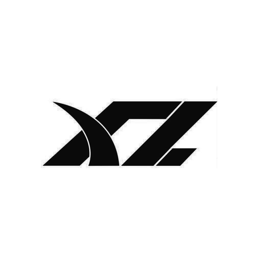 xz