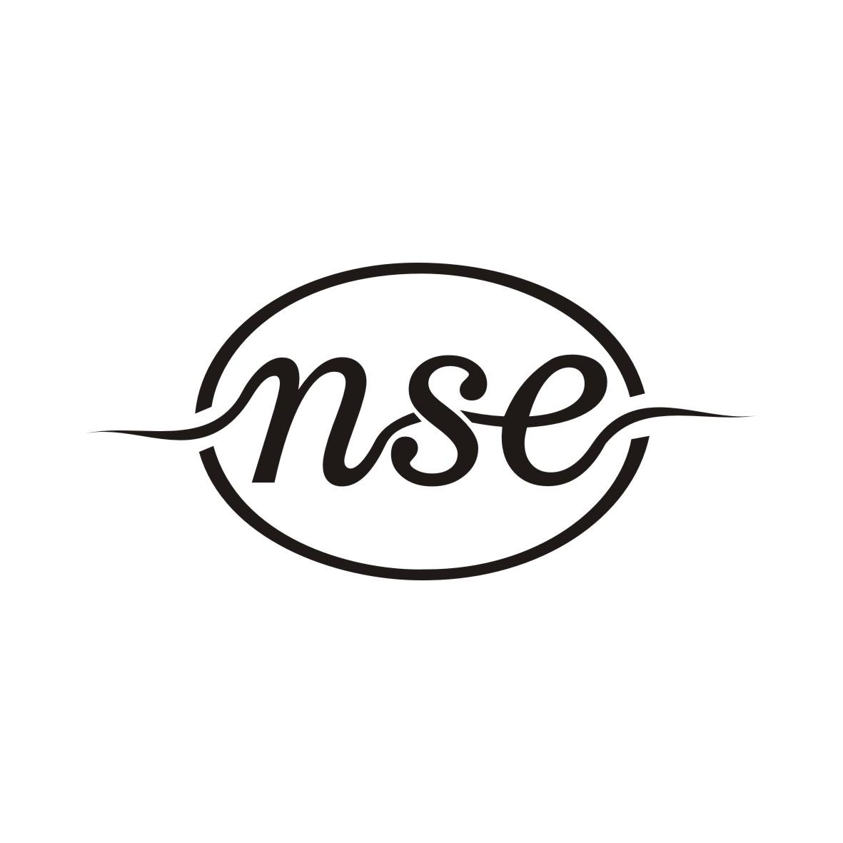 nse