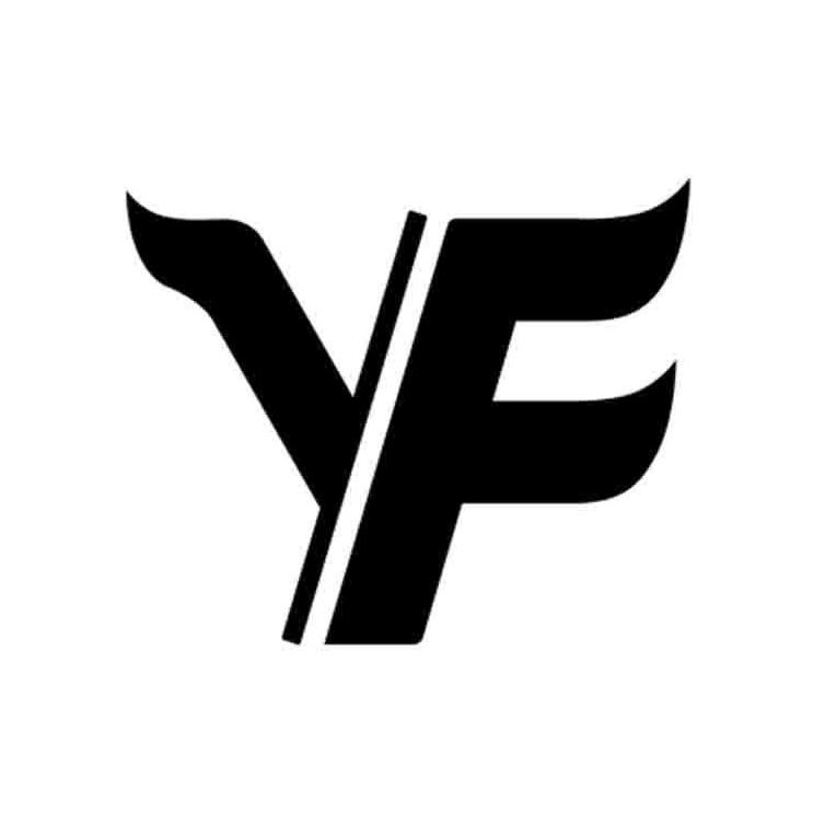 yf