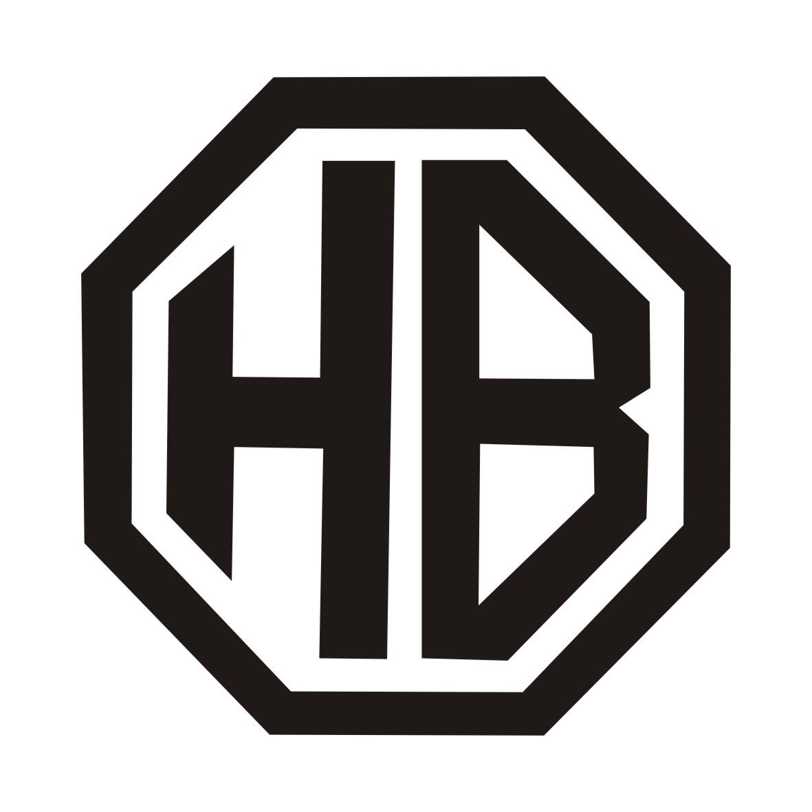 【hb】商标注册申请第7类,商标状态是暂无状态- 路标网