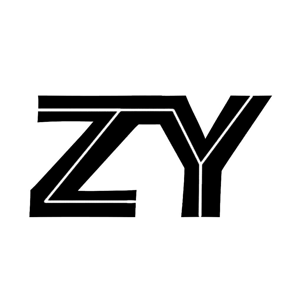 zy