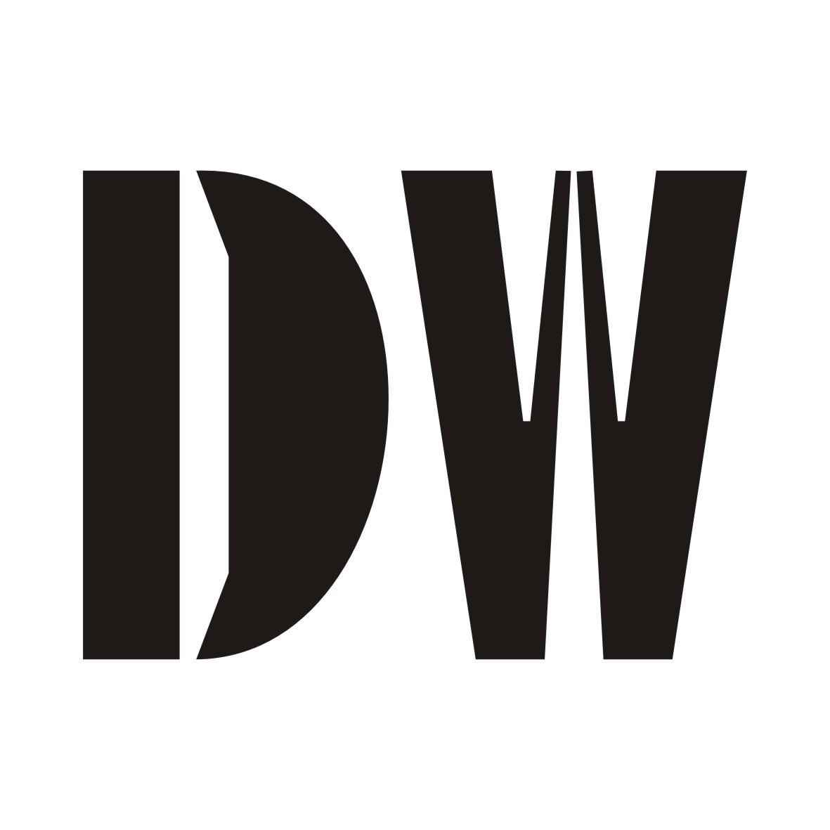 dw商标公告信息,商标公告第11类-路标网