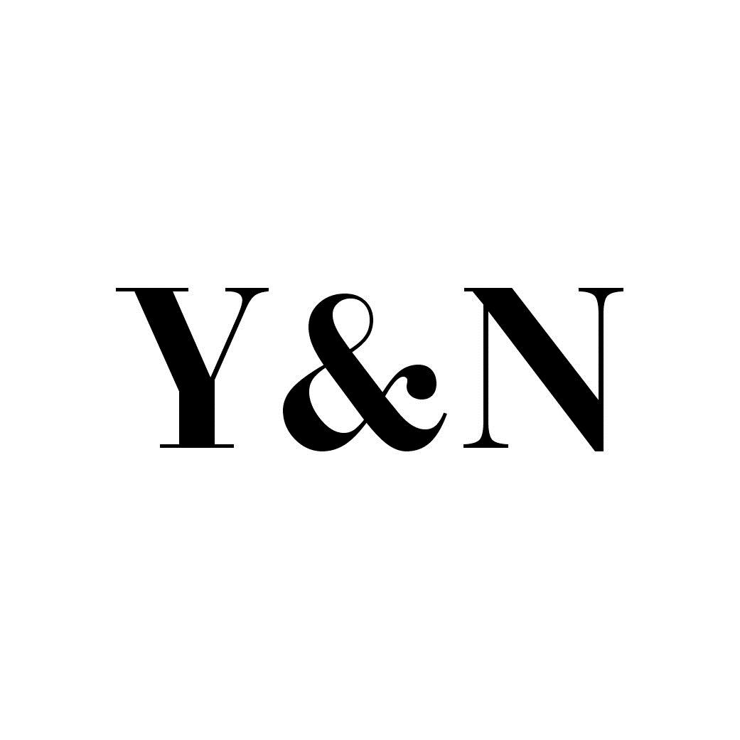 y&n