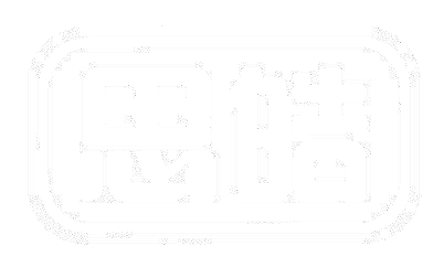 思皓