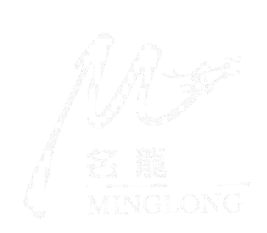 名龙,minglong,m