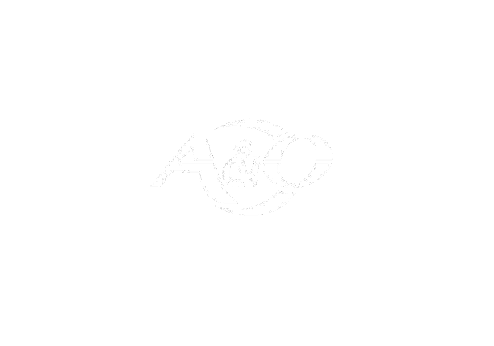 ao